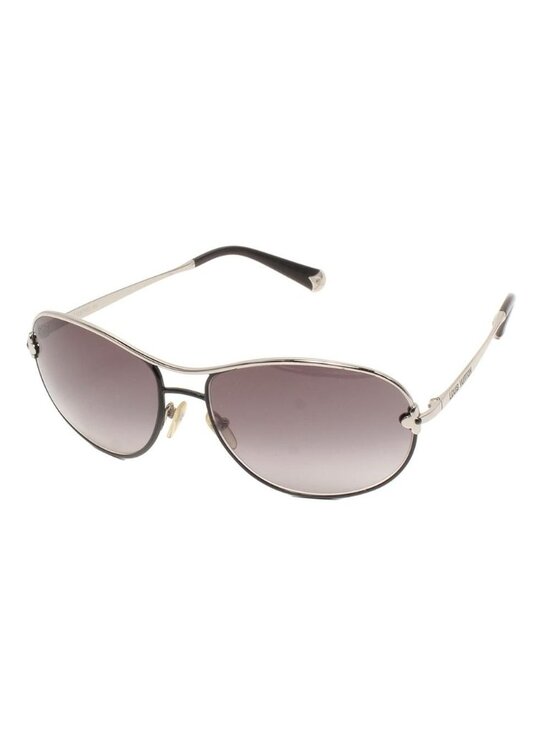 Louis Vuitton Sunglasses Eyewear main image 6